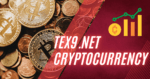 tex9.net crypto