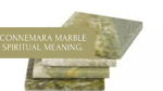 Connemara Marble Spiritual Meaning