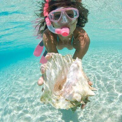 what is Snorkeling- Everything you need to know.