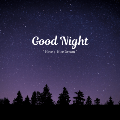 Good Night Images with Love. - MELTBLOGS
